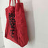 バンヤードストーム BARNYARDSTORM ENJOY LIFE TOTE レディース