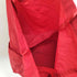 バンヤードストーム BARNYARDSTORM ENJOY LIFE TOTE レディース