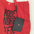 バンヤードストーム BARNYARDSTORM ENJOY LIFE TOTE レディース