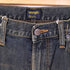 ラングラー Wrangler ブーツカットストレッチデニム メンズ 34