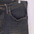 ラングラー Wrangler ブーツカットストレッチデニム メンズ 34