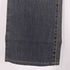 ラングラー Wrangler ブーツカットストレッチデニム メンズ 34