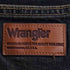 ラングラー Wrangler ブーツカットストレッチデニム メンズ 34