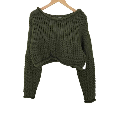 ローレン louren basket short knit レディース FREE