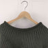 ローレン louren basket short knit レディース FREE