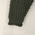 ローレン louren basket short knit レディース FREE