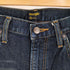 ラングラー Wrangler ブーツカットストレッチデニム メンズ 34