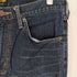 ラングラー Wrangler ブーツカットストレッチデニム メンズ 34