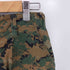 ユーエスエムシー USMC 米軍 ウッドランドマーパットカモ デジカモ ミリタリーパンツ メンズ WAIST 27 TO 31 IN