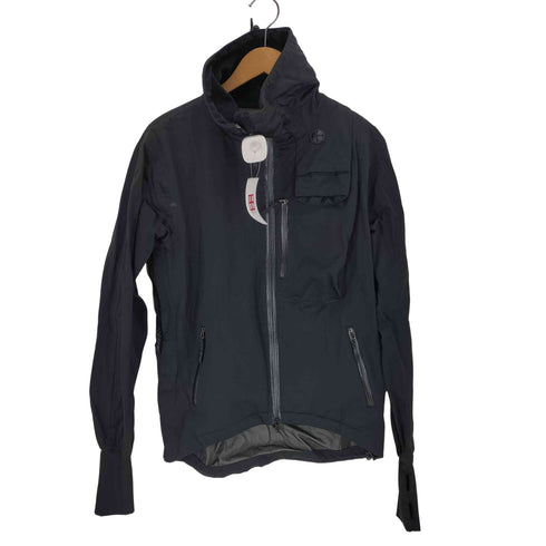 アーバンリサーチ URBAN RESEARCH lowpro/UR 3Layer Cyc メンズ JPN:M