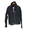 アーバンリサーチ URBAN RESEARCH lowpro/UR 3Layer Cyc メンズ JPN:M