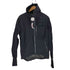 アーバンリサーチ URBAN RESEARCH lowpro/UR 3Layer Cyc メンズ JPN:M