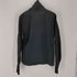 アーバンリサーチ URBAN RESEARCH lowpro/UR 3Layer Cyc メンズ JPN:M