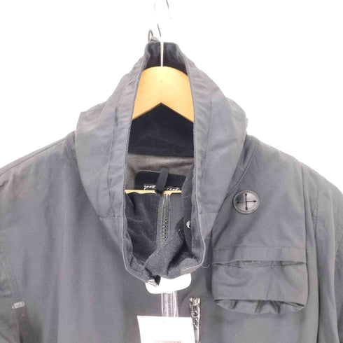 アーバンリサーチ URBAN RESEARCH lowpro/UR 3Layer Cyc メンズ JPN:M