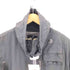 アーバンリサーチ URBAN RESEARCH lowpro/UR 3Layer Cyc メンズ JPN:M