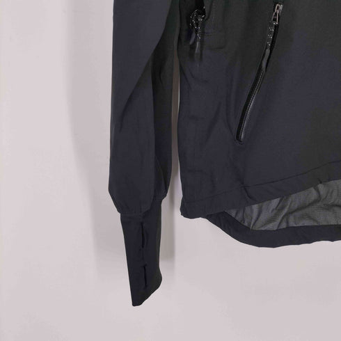 アーバンリサーチ URBAN RESEARCH lowpro/UR 3Layer Cyc メンズ JPN:M