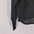 アーバンリサーチ URBAN RESEARCH lowpro/UR 3Layer Cyc メンズ JPN:M