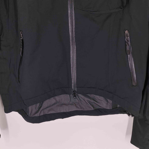 アーバンリサーチ URBAN RESEARCH lowpro/UR 3Layer Cyc メンズ JPN:M