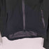 アーバンリサーチ URBAN RESEARCH lowpro/UR 3Layer Cyc メンズ JPN:M