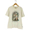 SCUL PTOR アニマルプリントTシャツ メンズ JPN:L