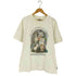 SCUL PTOR アニマルプリントTシャツ メンズ JPN:L