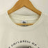 SCUL PTOR アニマルプリントTシャツ メンズ JPN:L