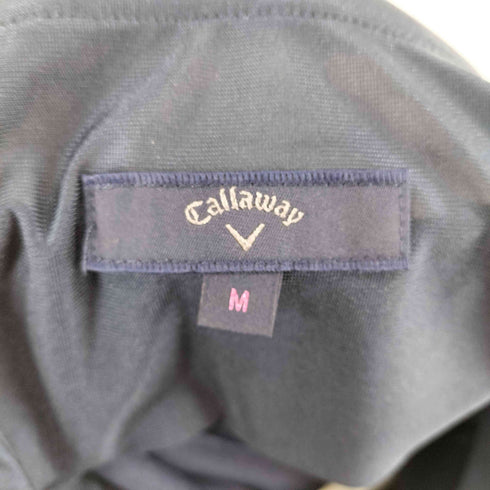 キャロウェイ Callaway ダンボールニットスカート レディース JPN:M