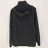 ラブレス LOVELESS 20SS カモフラ ジャガード フーデッドパーカー メンズ import:M