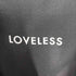 ラブレス LOVELESS 20SS カモフラ ジャガード フーデッドパーカー メンズ import:M