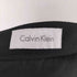 カルバンクライン CALVIN KLEIN コットンポリパンツ レディース 29