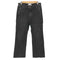 モンキータイム MONKEY TIME 21SS O/D DUCK FLARE PAINTER メンズ JPN:M