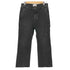 モンキータイム MONKEY TIME 21SS O/D DUCK FLARE PAINTER メンズ JPN:M
