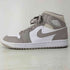 ジョーダンブランド JORDAN BRAND Air Jordan 1 Mid Linen メンズ JPN:26.5