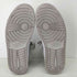 ジョーダンブランド JORDAN BRAND Air Jordan 1 Mid Linen メンズ JPN:26.5