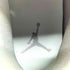 ジョーダンブランド JORDAN BRAND Air Jordan 1 Mid Linen メンズ JPN:26.5