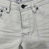 デシグアル Desigual ボタンフライ デニムショートパンツ メンズ US:32-33