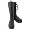 ドクターマーチン Dr.Martens AUDRICK 201 BOOT 20ホールロングブーツ レディース EUR:39