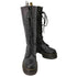 ドクターマーチン Dr.Martens AUDRICK 201 BOOT 20ホールロングブーツ レディース EUR:39