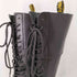 ドクターマーチン Dr.Martens AUDRICK 201 BOOT 20ホールロングブーツ レディース EUR:39