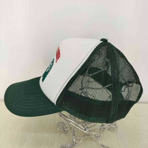 オット otto CHEECH & CHONG メッシュキャップ メンズ ONE SIZE