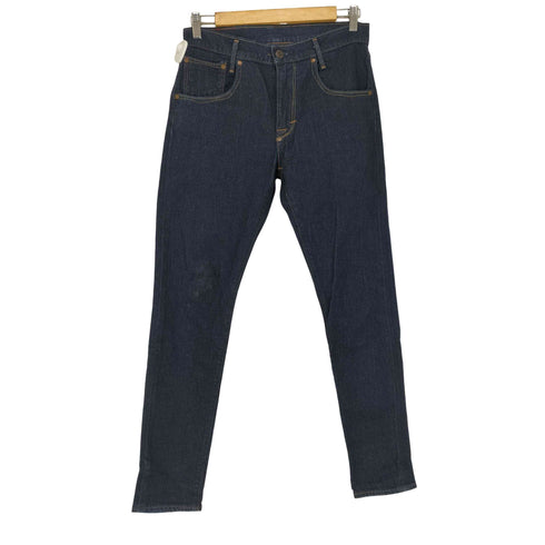 リーバイスレッド Levis RED 512 デニムパンツ メンズ W29L32