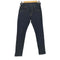 リーバイスレッド Levis RED 512 デニムパンツ メンズ W29L32