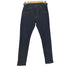リーバイスレッド Levis RED 512 デニムパンツ メンズ W29L32