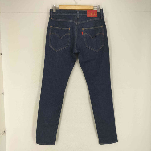 リーバイスレッド Levis RED 512 デニムパンツ メンズ W29L32