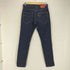 リーバイスレッド Levis RED 512 デニムパンツ メンズ W29L32