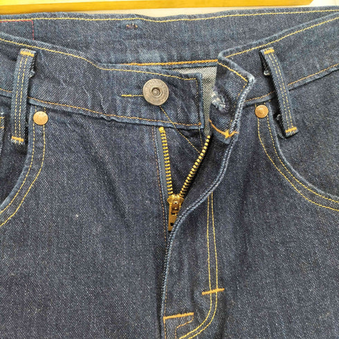 リーバイスレッド Levis RED 512 デニムパンツ メンズ W29L32