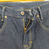 リーバイスレッド Levis RED 512 デニムパンツ メンズ W29L32