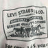 リーバイスレッド Levis RED 512 デニムパンツ メンズ W29L32