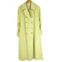 ジルスチュアート JILLSTUART テイラーコート レディース JPN:S