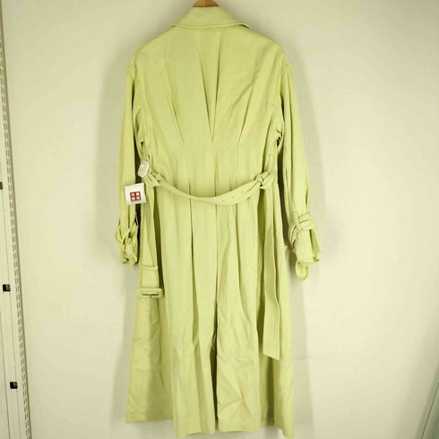 ジルスチュアート JILLSTUART テイラーコート レディース JPN:S